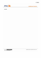 Pagina 18
