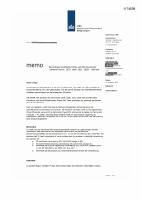 Pagina 1