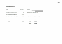 Pagina 5