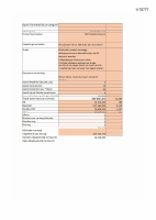 Pagina 1