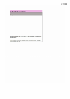 Pagina 16
