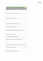 Pagina 7