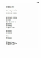 Pagina 33