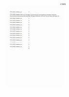Pagina 15