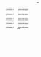 Pagina 6