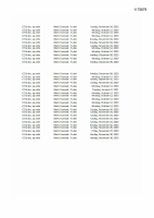 Pagina 6