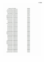 Pagina 17