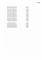 Pagina 20