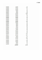 Pagina 15