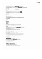 Pagina 22