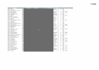Pagina 8