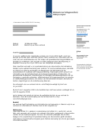 Pagina 1