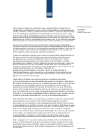 Pagina 2