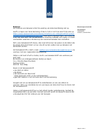 Pagina 4
