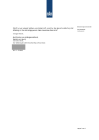 Pagina 2