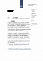 Pagina 1
