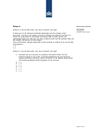 Pagina 4
