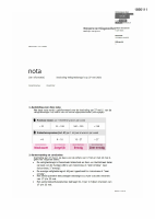 Pagina 1