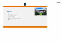 Pagina 31