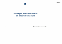 Pagina 1