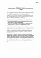 Pagina 1