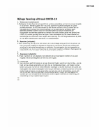 Pagina 1