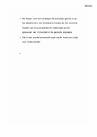Pagina 7