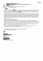 Pagina 1