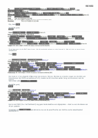 Pagina 1