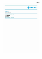 Pagina 1