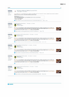 Pagina 19
