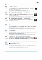 Pagina 22