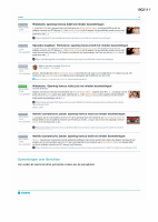 Pagina 26