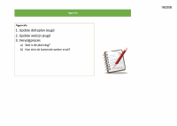 Pagina 2