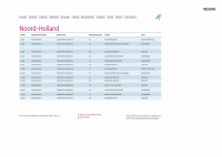 Pagina 19