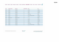 Pagina 24