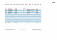 Pagina 26