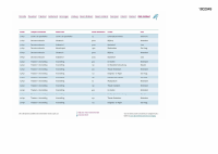Pagina 34