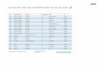 Pagina 35