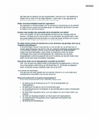 Pagina 39