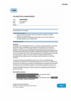 Pagina 41