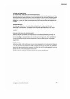 Pagina 42