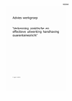 Pagina 43