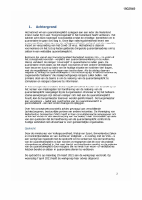 Pagina 44