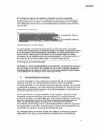 Pagina 45