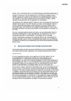 Pagina 46