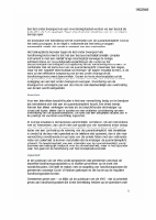 Pagina 47