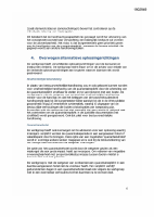 Pagina 48