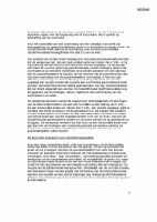 Pagina 50