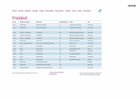 Pagina 7